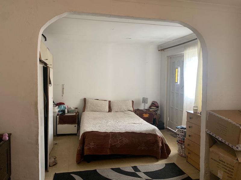 3 Bedroom Property for Sale in Rocklands Western Cape